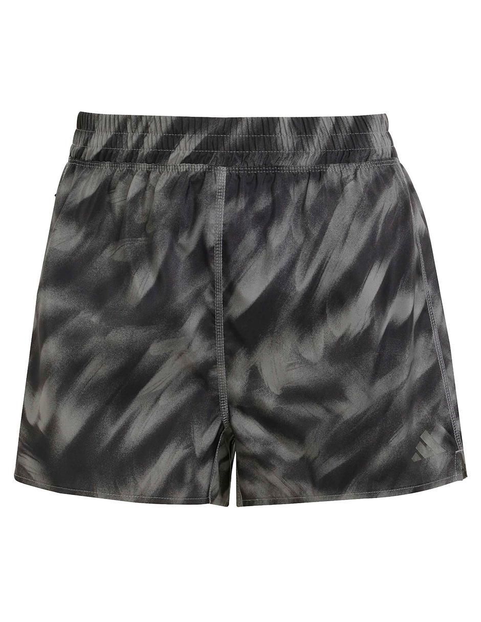 Short para correr mujer 6