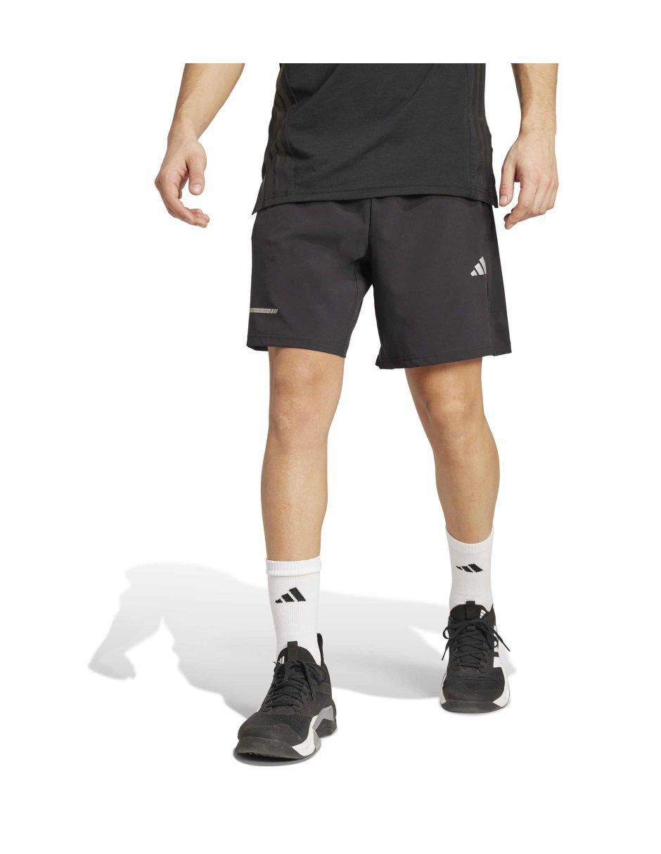 Short para entrenamiento hombre Short para entrenamiento hombre