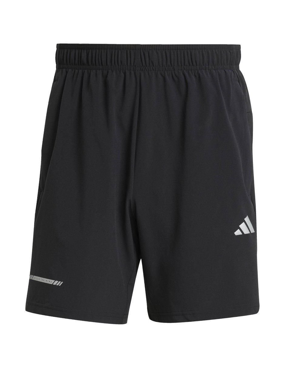 Short para entrenamiento hombre 2
