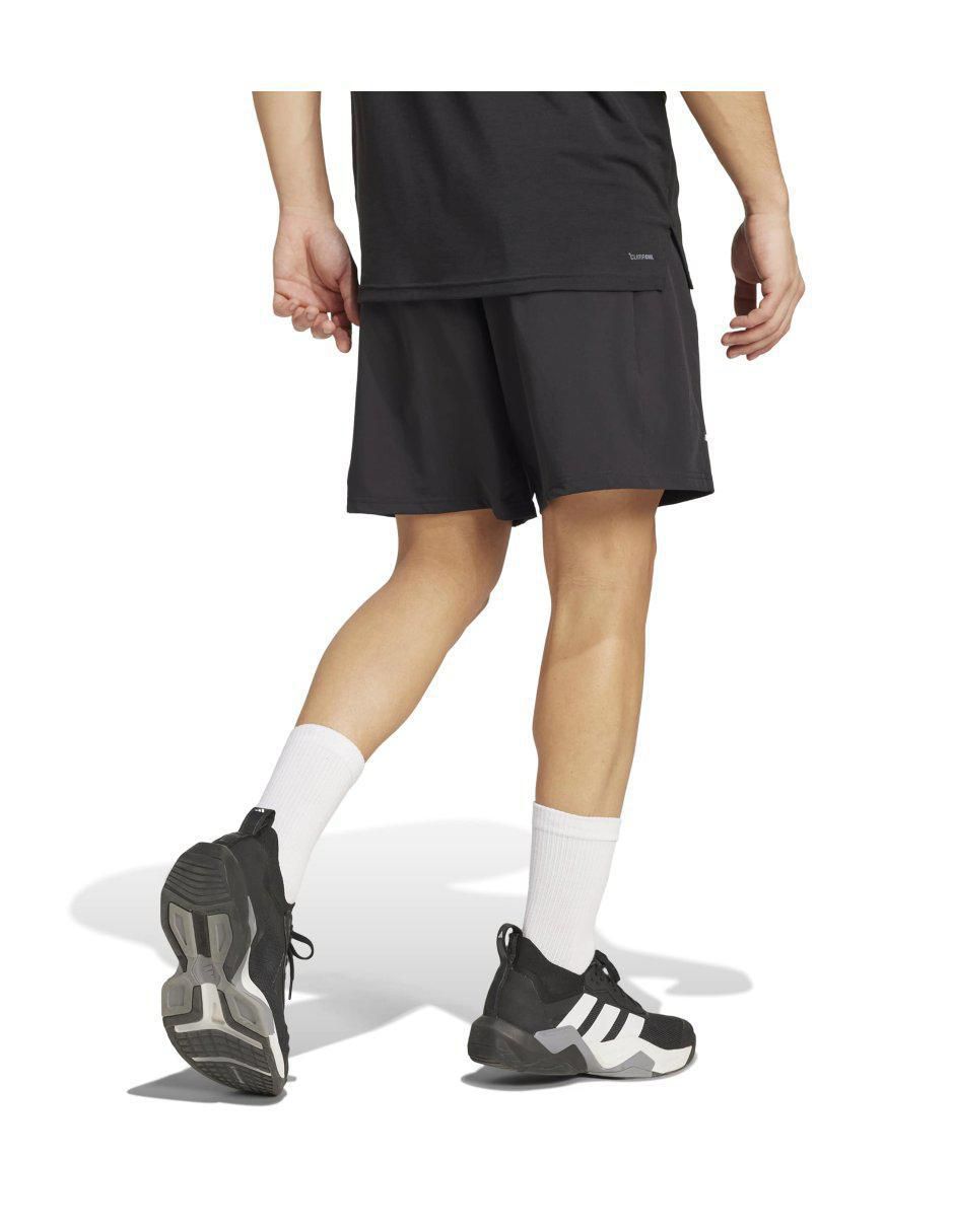 Short para entrenamiento hombre 3