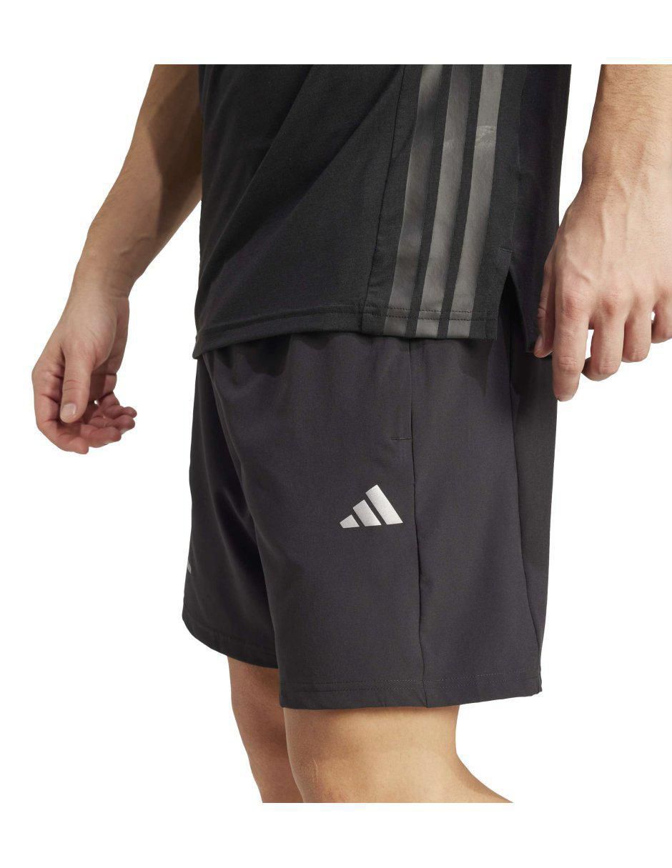 Short para entrenamiento hombre 6