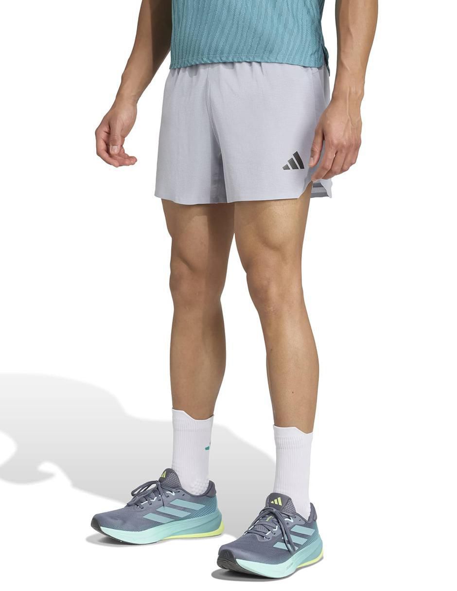 Short para entrenamiento hombre Short para entrenamiento hombre