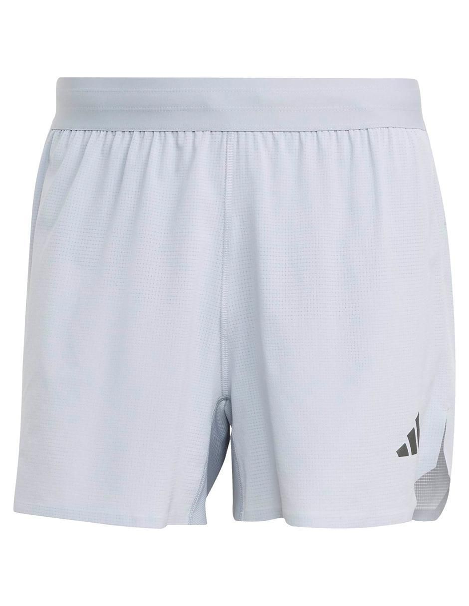 Short para entrenamiento hombre 2