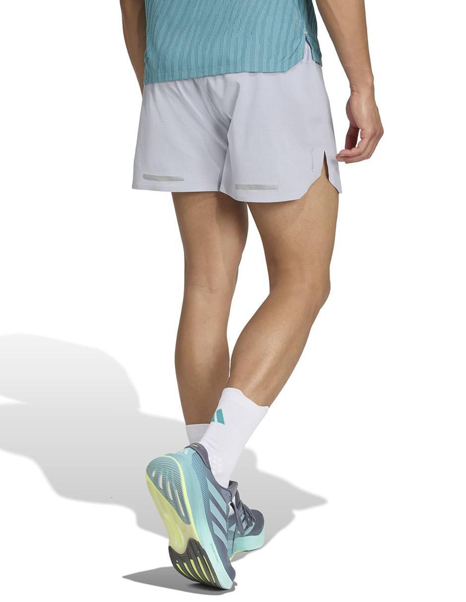 Short para entrenamiento hombre 3