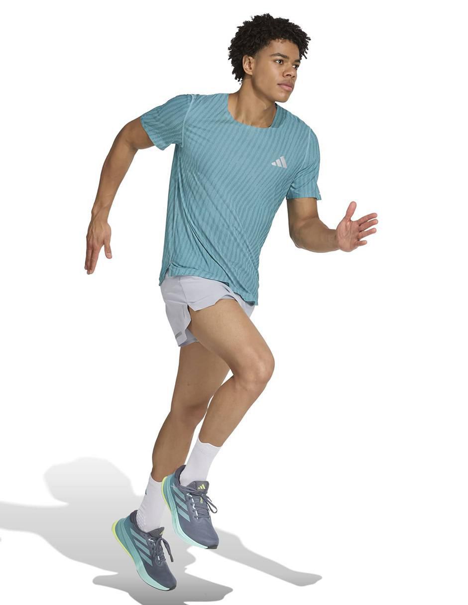 Short para entrenamiento hombre 4