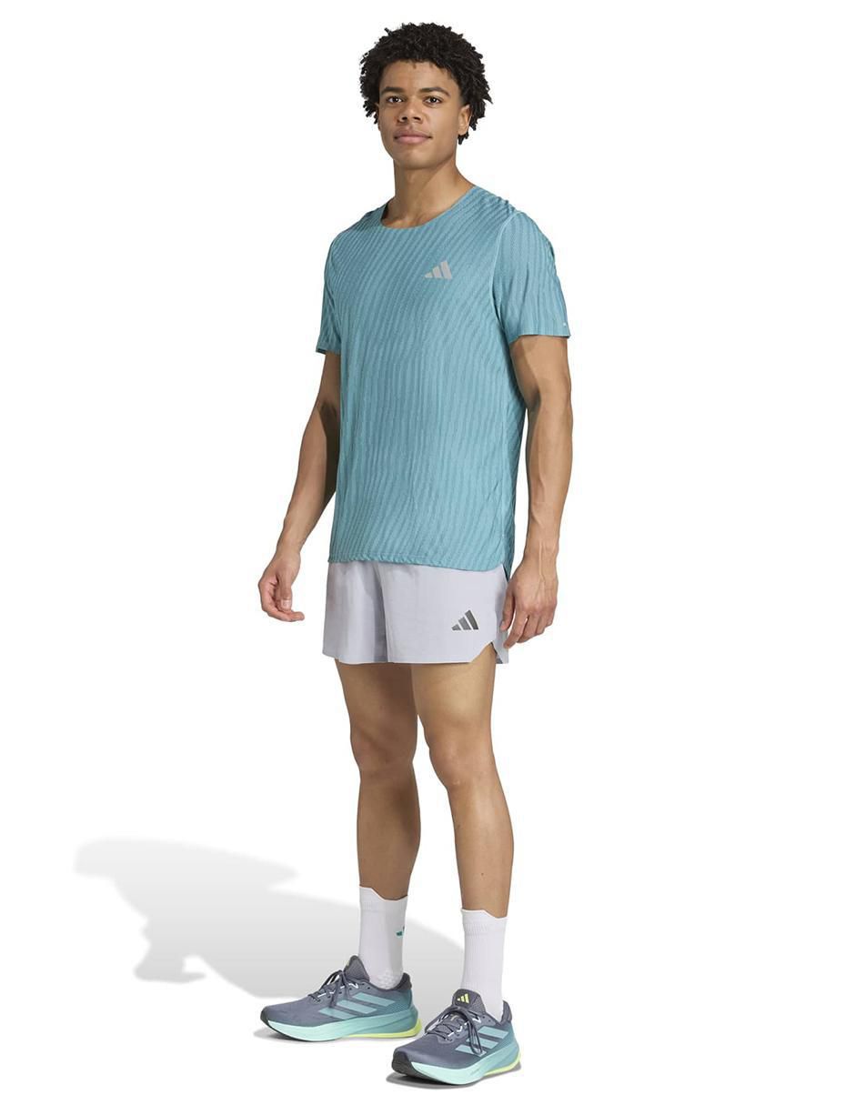 Short para entrenamiento hombre 5