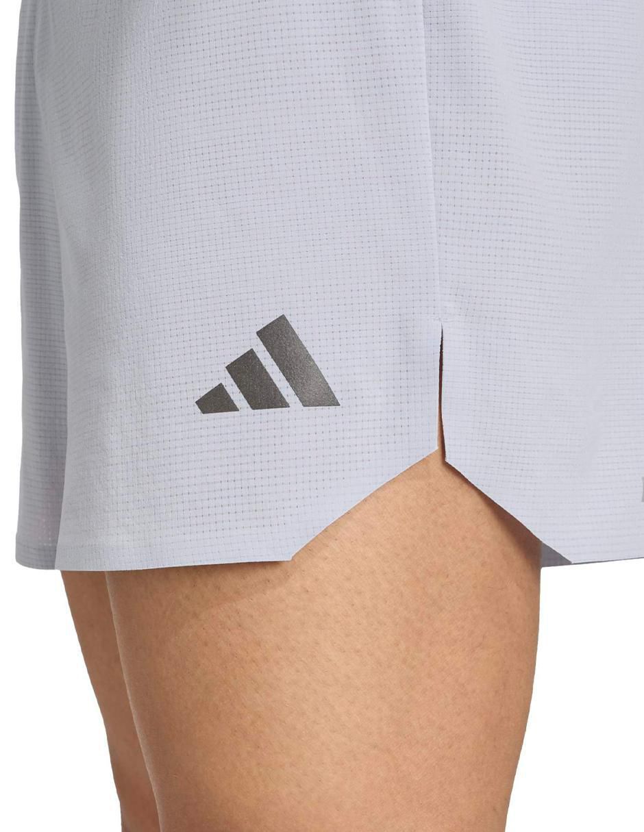 Short para entrenamiento hombre 7
