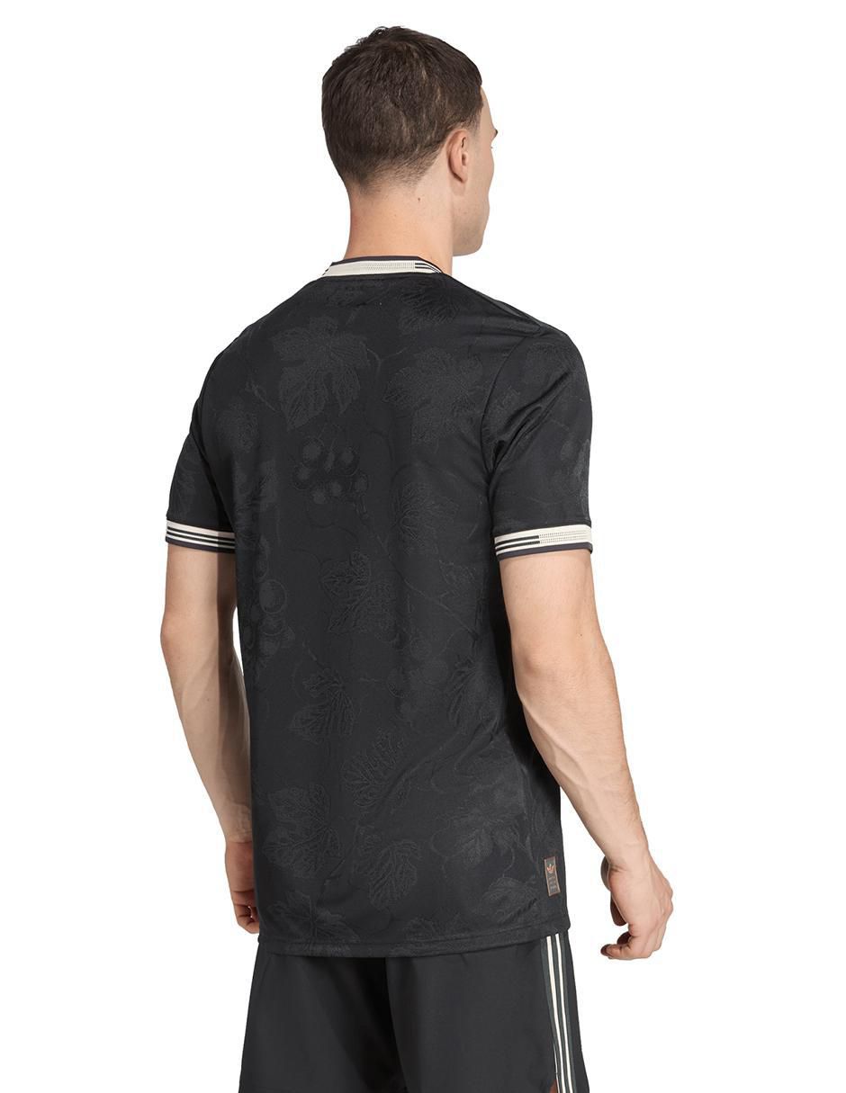 Jersey de Juventus de Turín local para hombre 3
