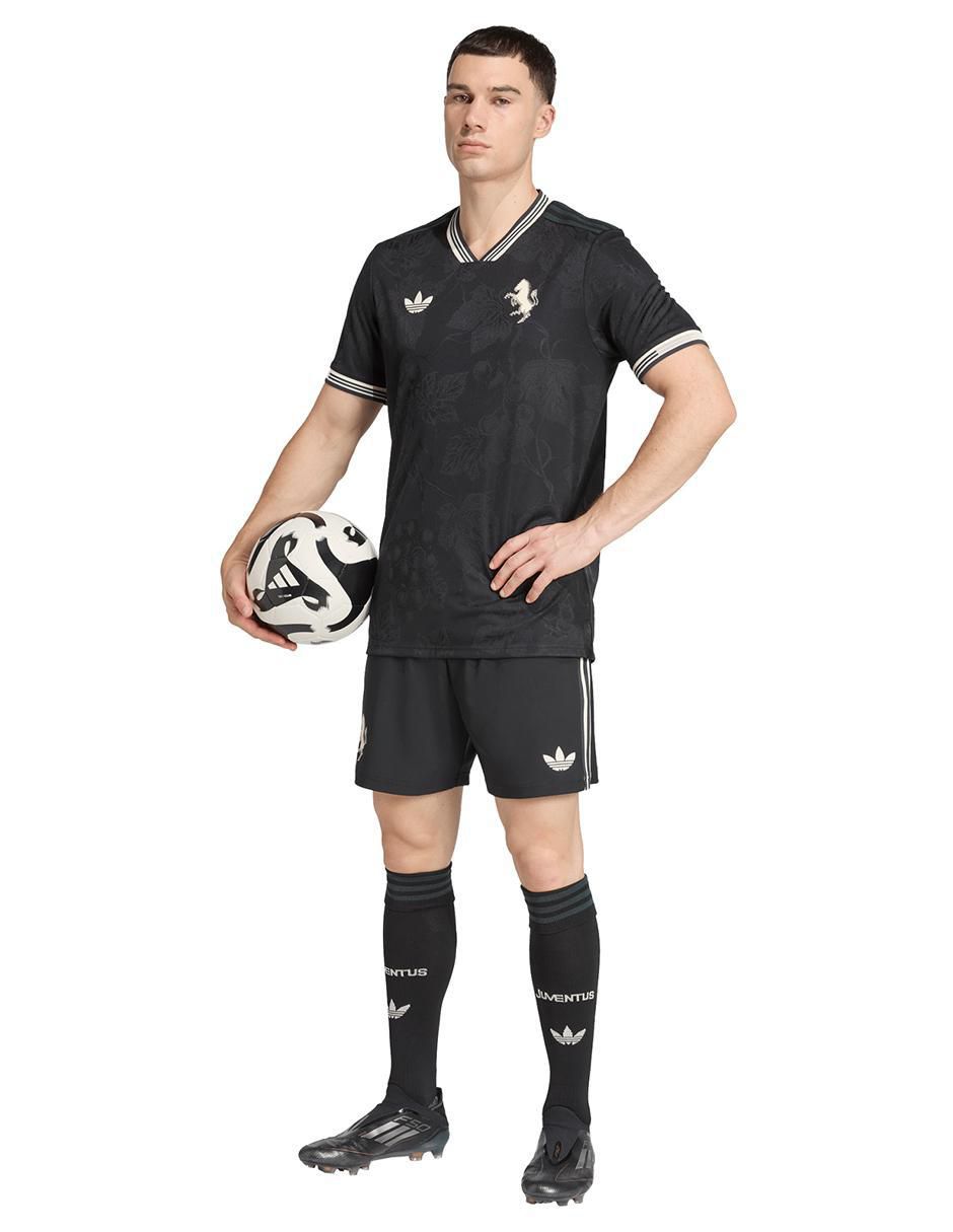 Jersey de Juventus de Turín local para hombre 5