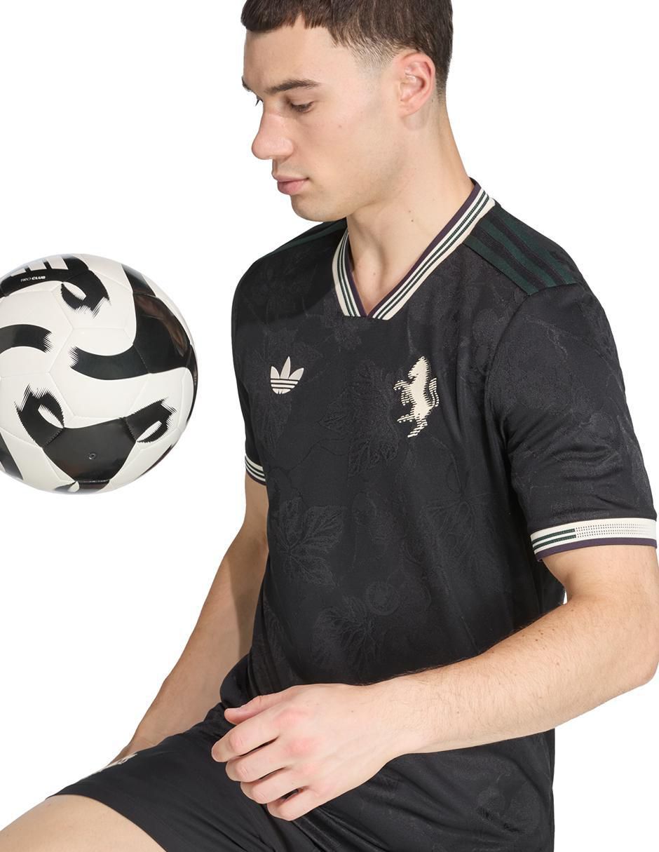 Jersey de Juventus de Turín local para hombre 6
