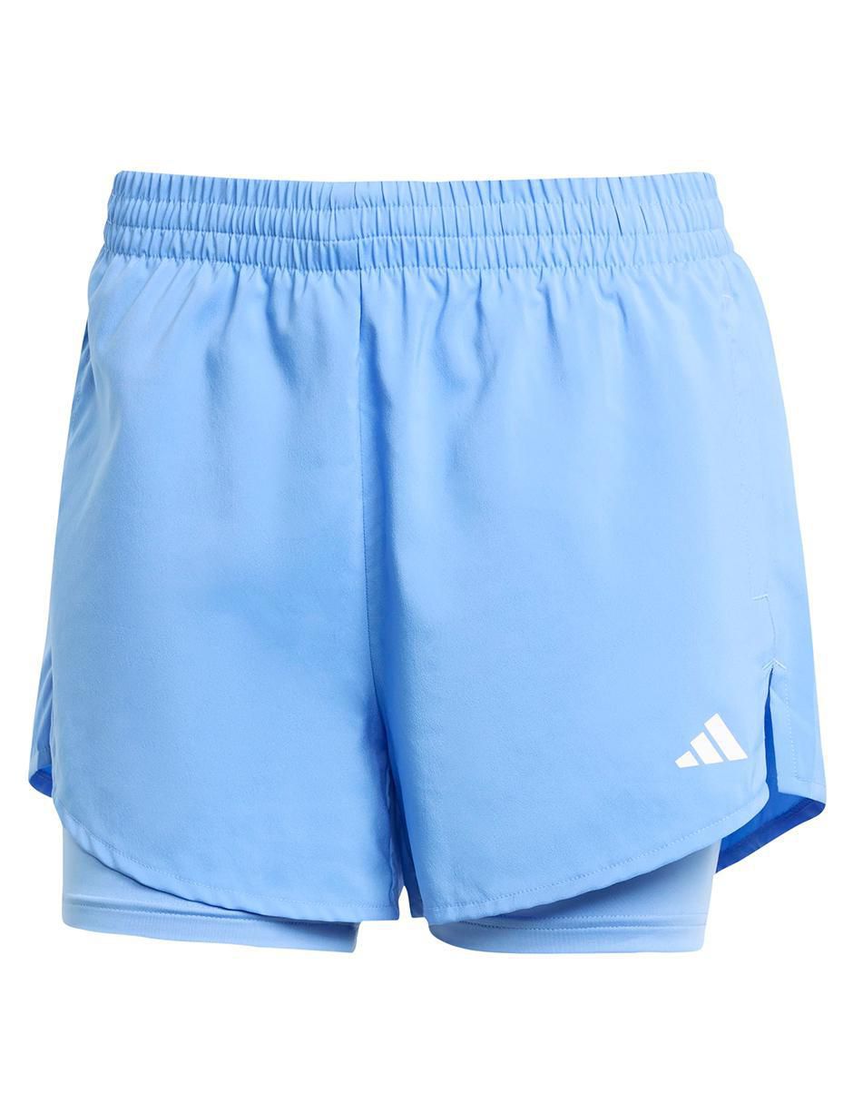Short para entrenamiento mujer 2