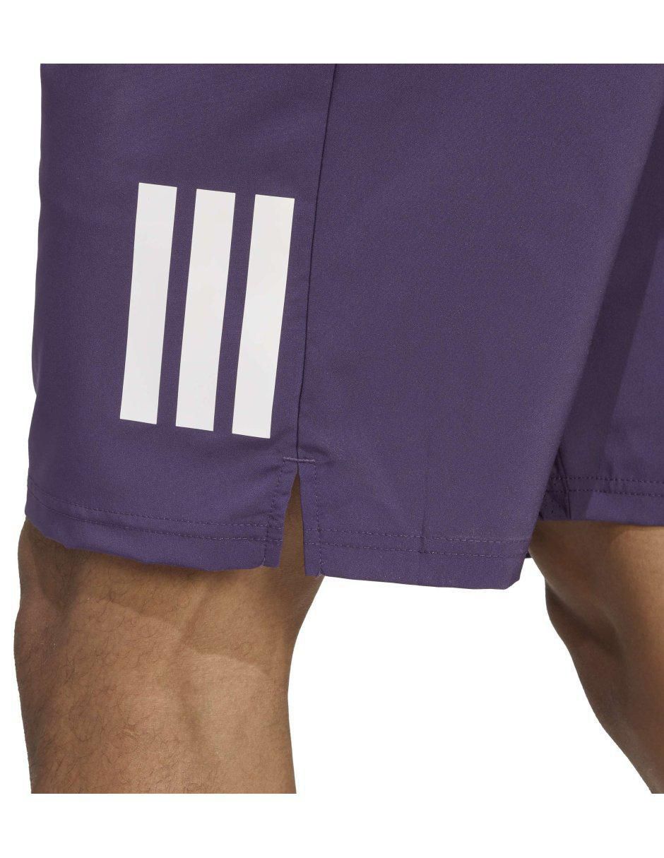 Short para tennis hombre 5