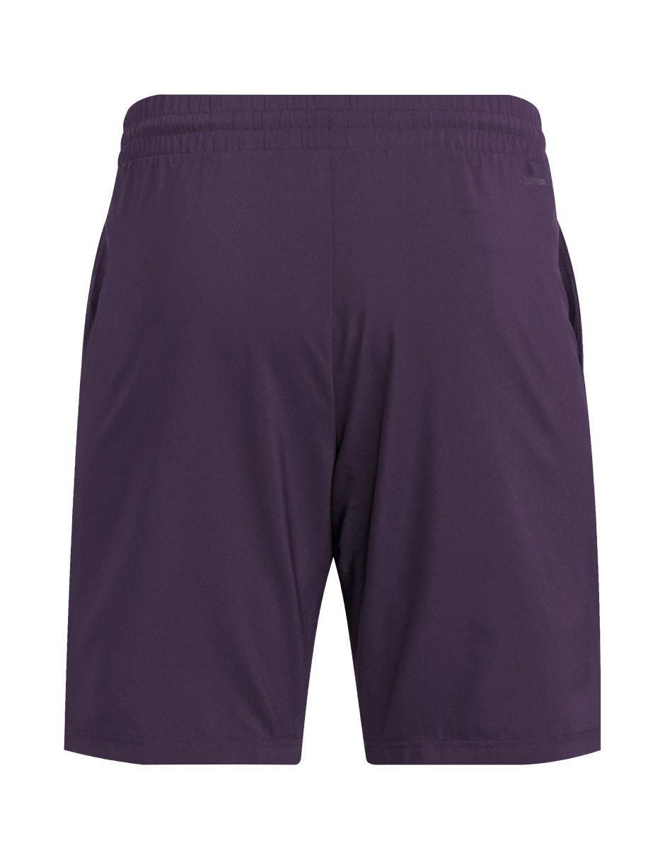 Short para tennis hombre 6