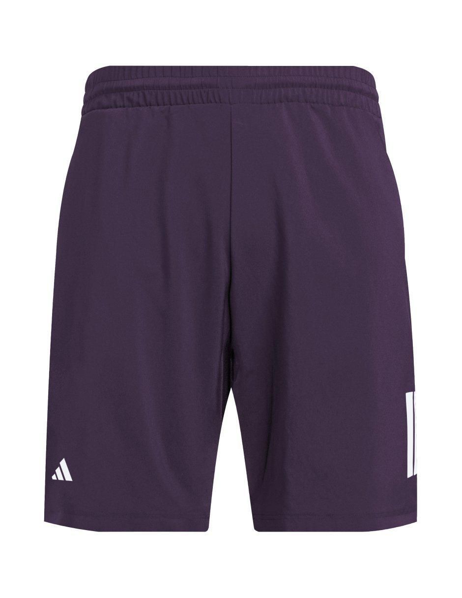 Short para tennis hombre 7