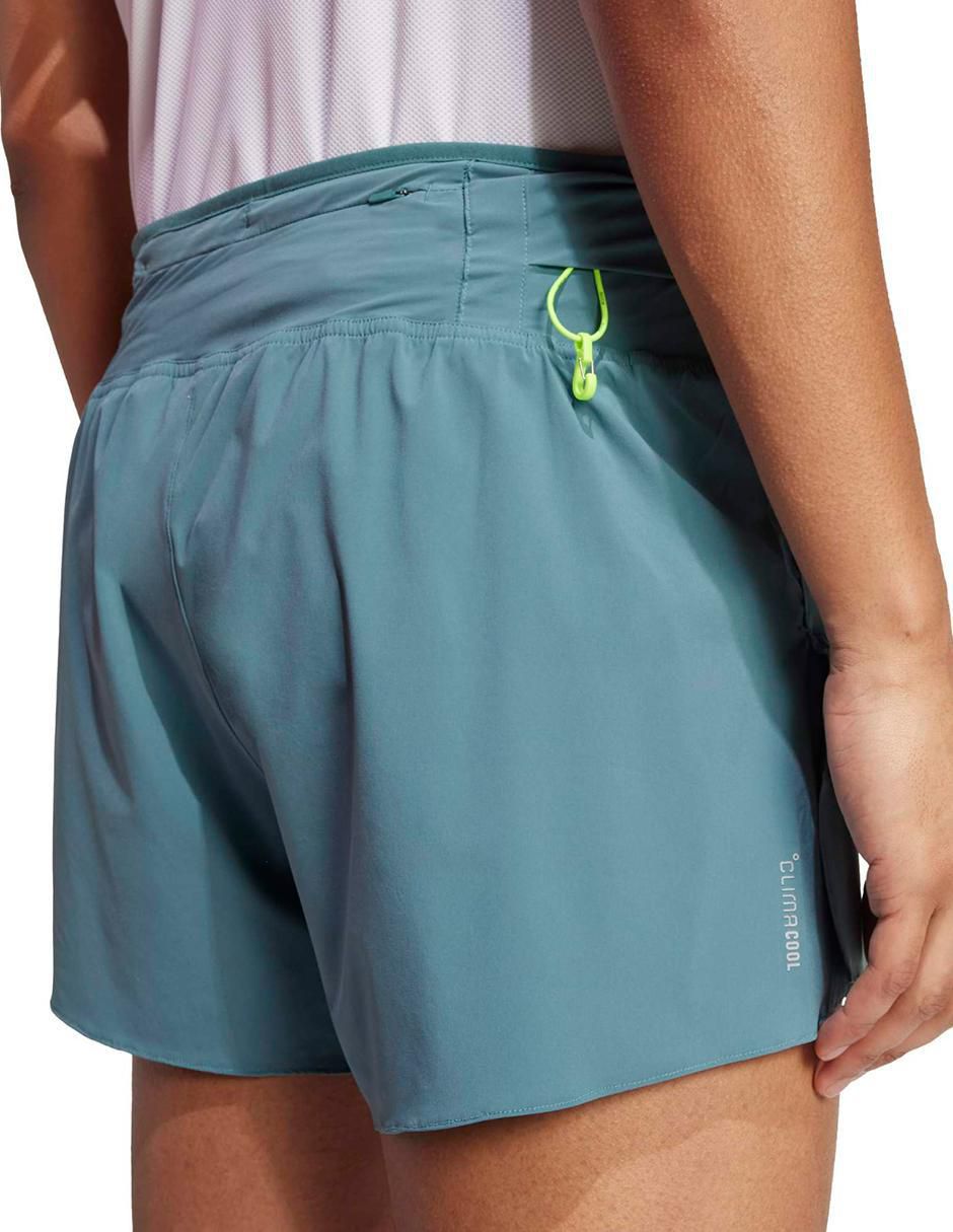 Short para correr hombre 4
