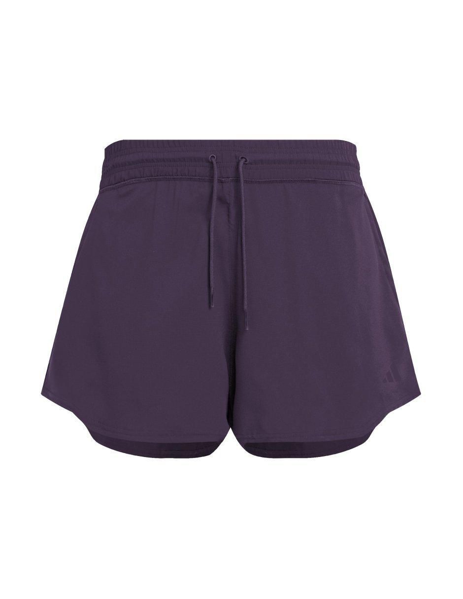 Short para tennis mujer 2