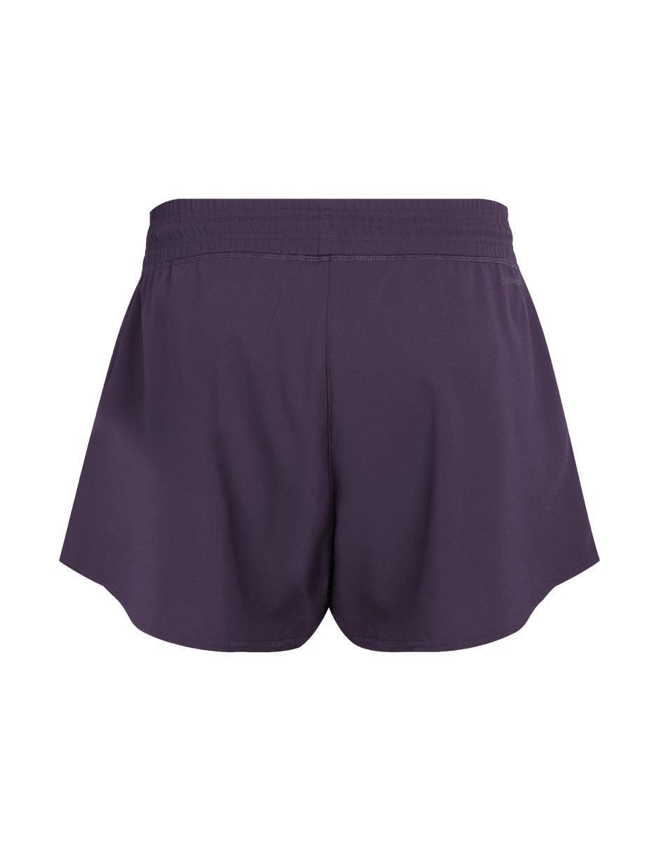 Short para tennis mujer 3
