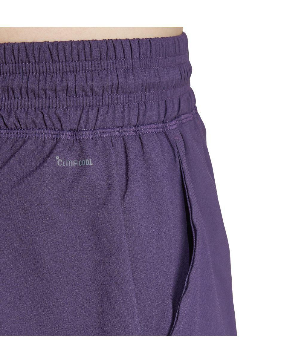 Short para tennis mujer 6