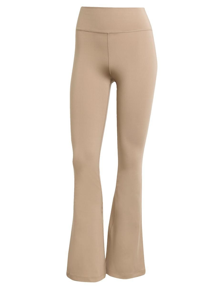 Malla All Me Essentials compresión media para mujer 2