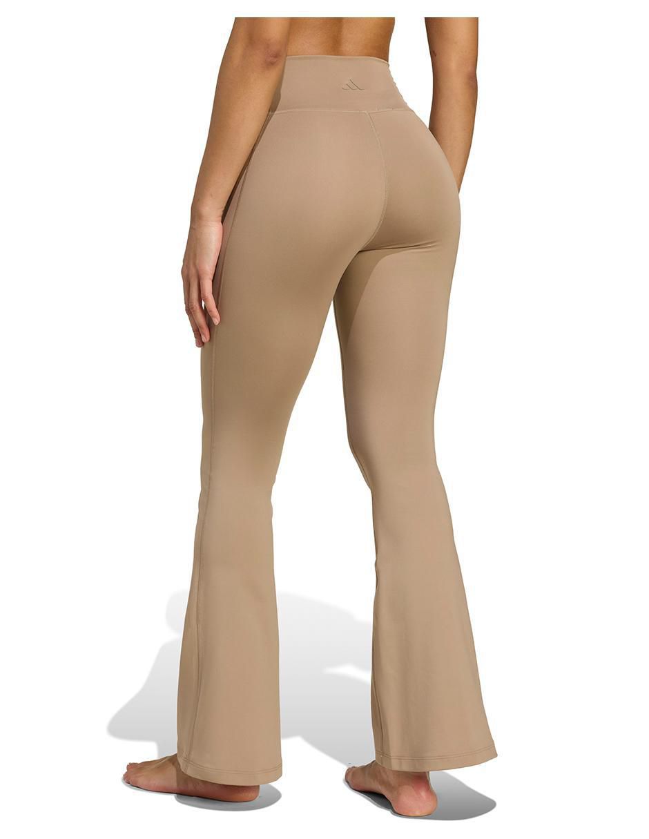 Malla All Me Essentials compresión media para mujer 3