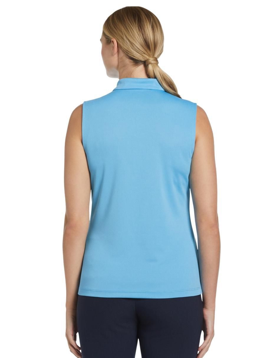 "set playera deportiva/playera deportiva" no "para" golf pga sin equipo "de" mujer