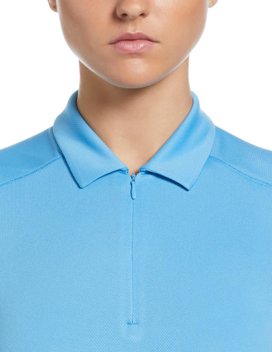 "set playera deportiva/playera deportiva" no "para" golf pga sin equipo "de" mujer