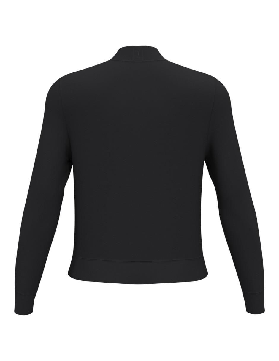 Playera deportiva para golf de mujer 2