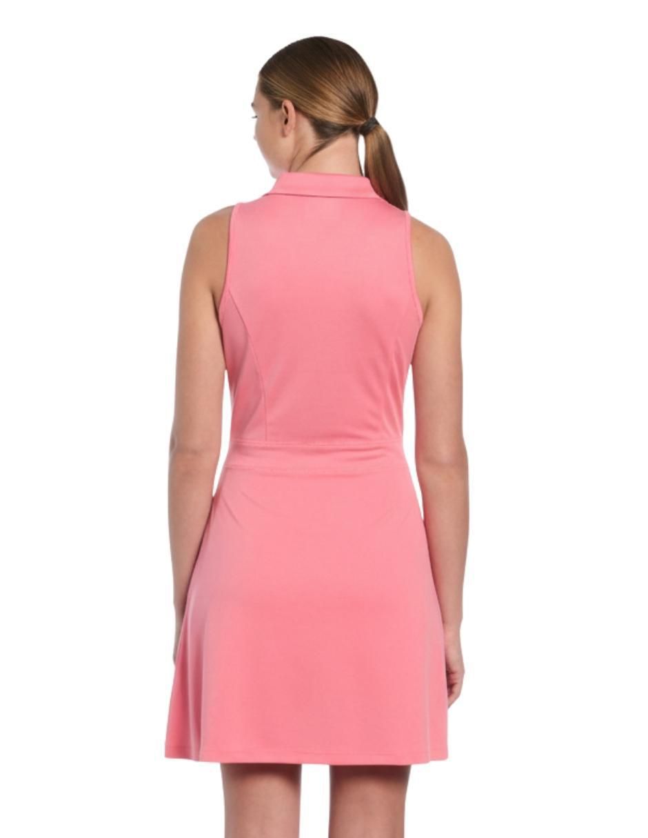 "vestido deportivo" pga 3/4 golf "para" mujer