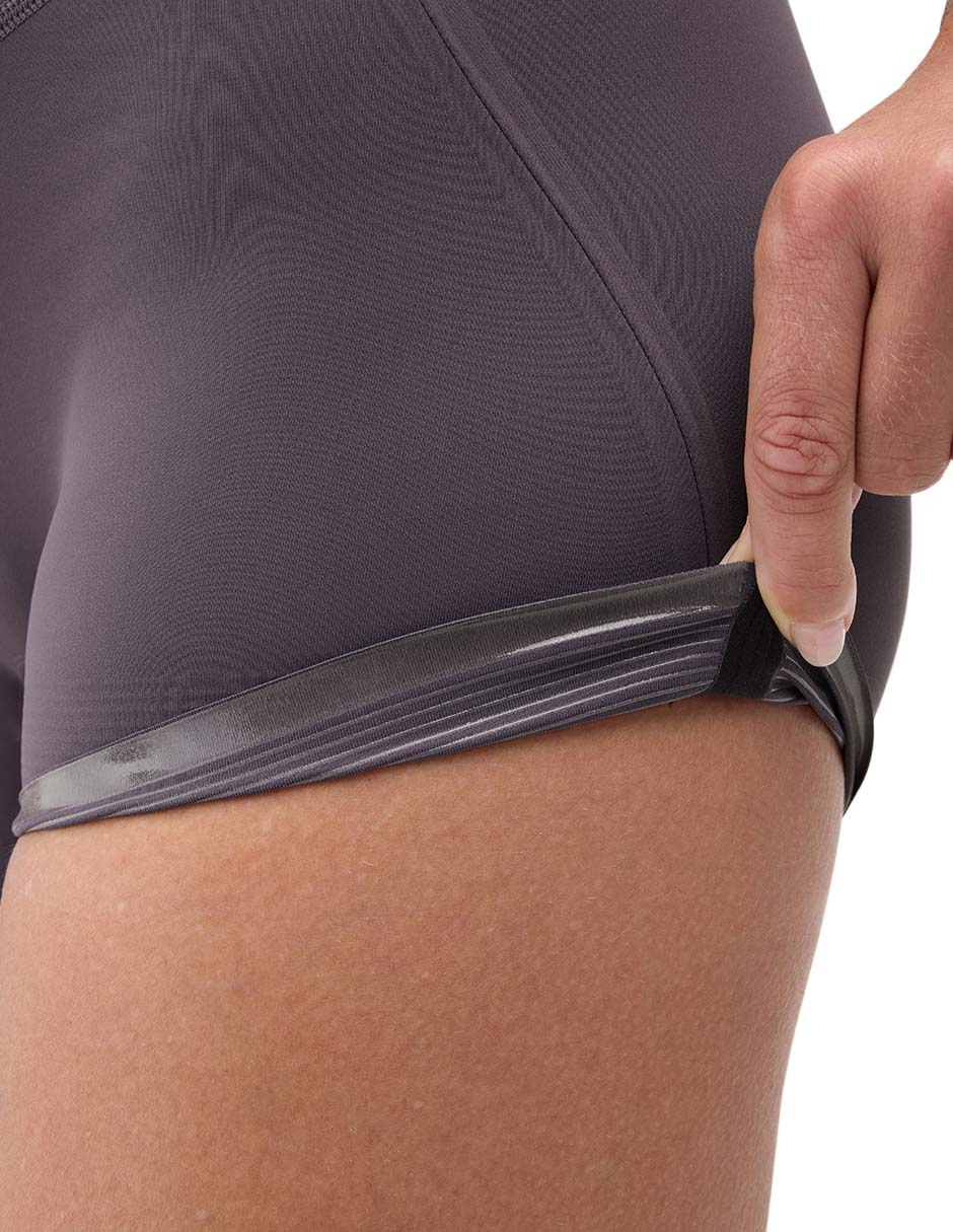 Short para correr mujer 2