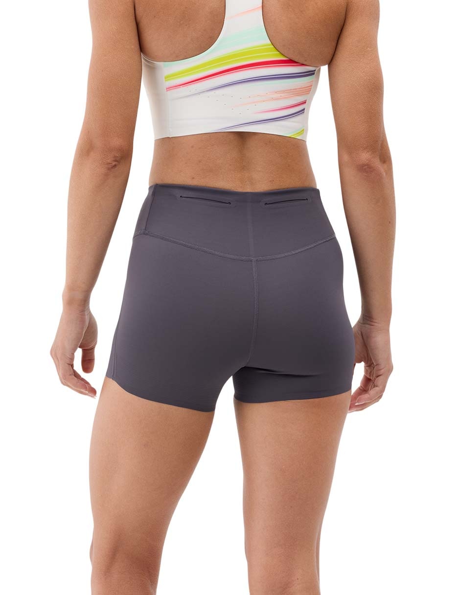 Short para correr mujer 4