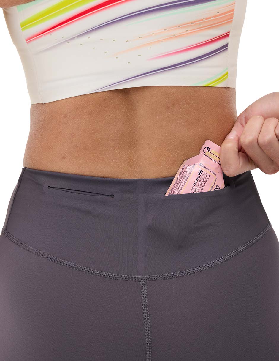 Short para correr mujer 6