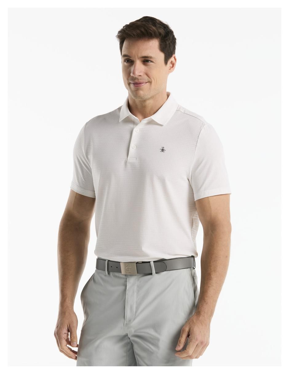 Playera tipo polo para hombre Playera tipo polo para hombre