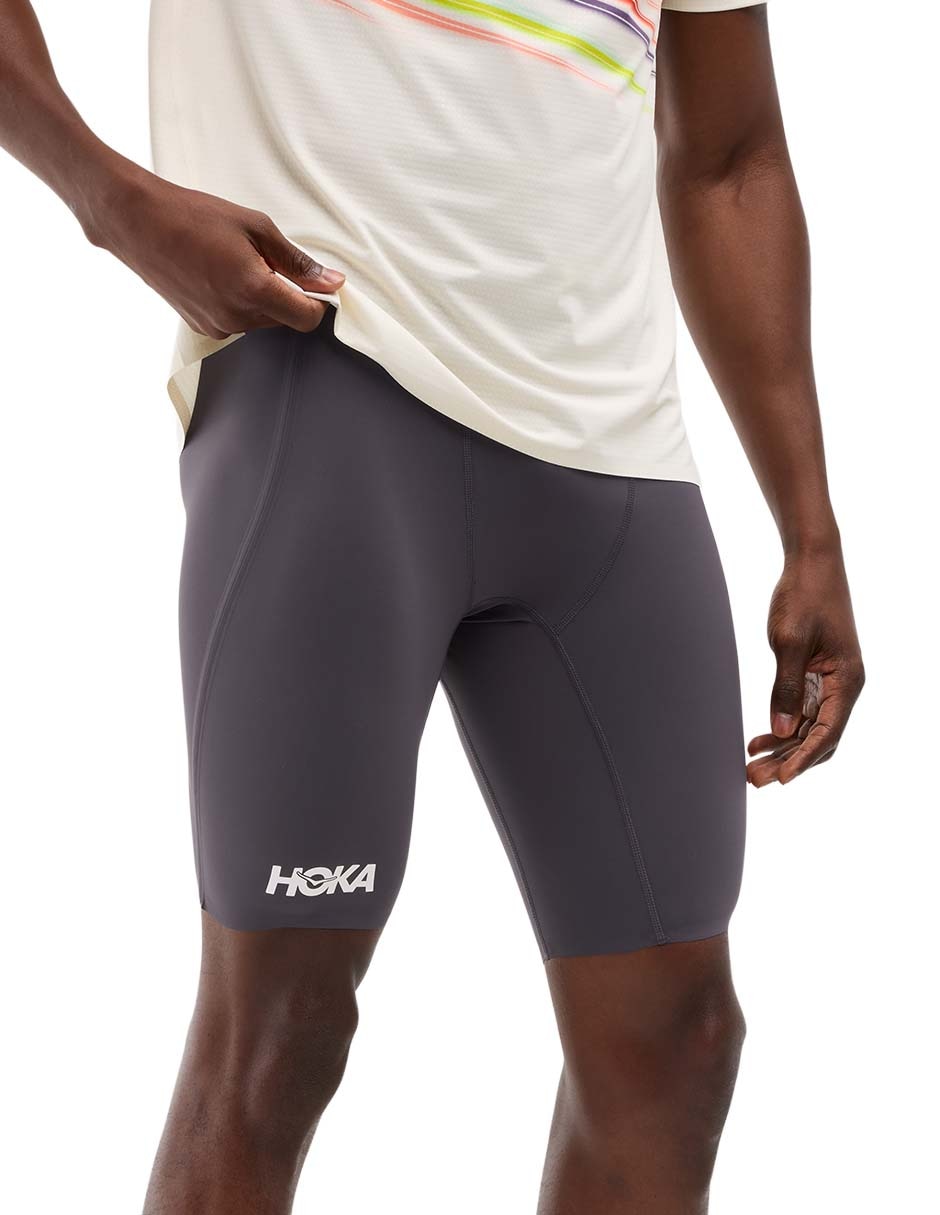 Licra para correr hombre Licra para correr hombre