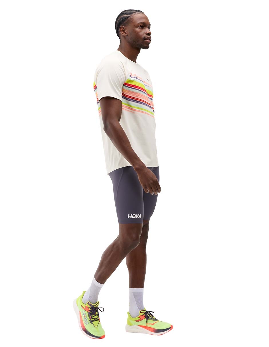 Licra para correr hombre 4