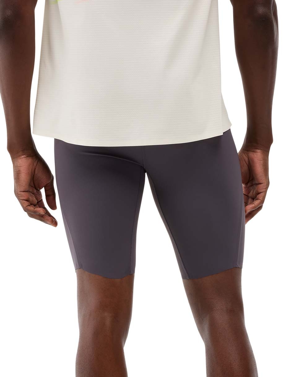 Licra para correr hombre 5