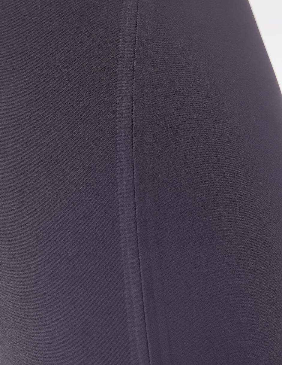 Licra para correr hombre 6