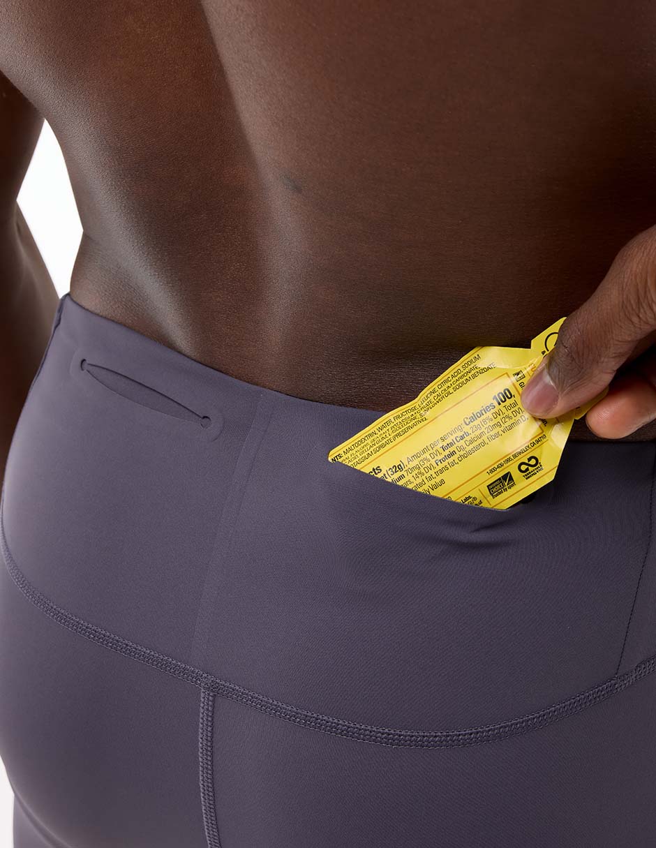 Licra para correr hombre 7