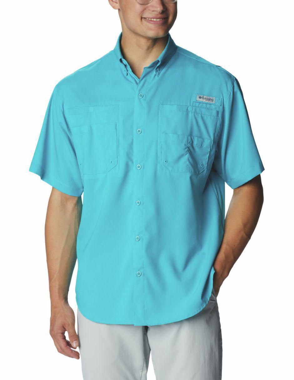 Camisa deportiva para hombre Camisa deportiva para hombre
