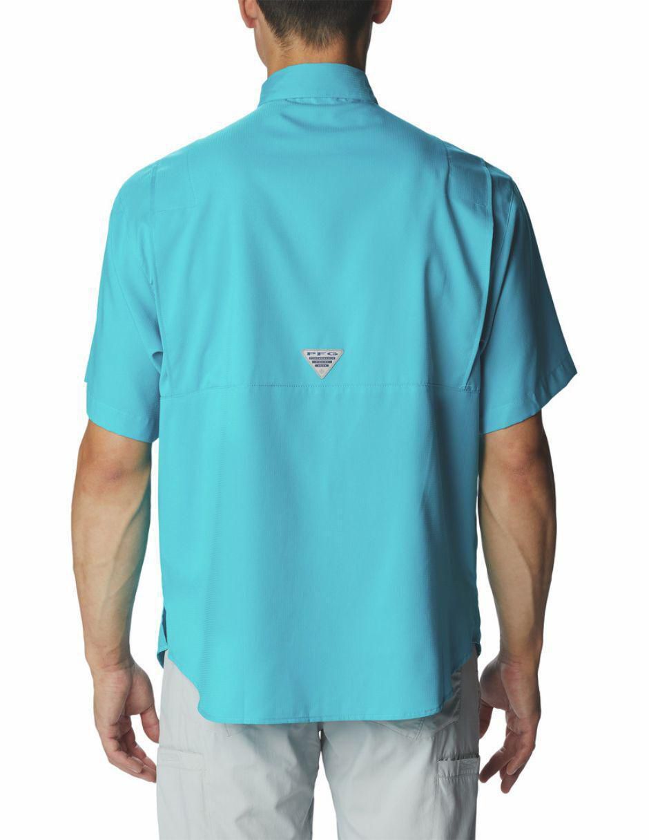 Camisa deportiva para hombre 2