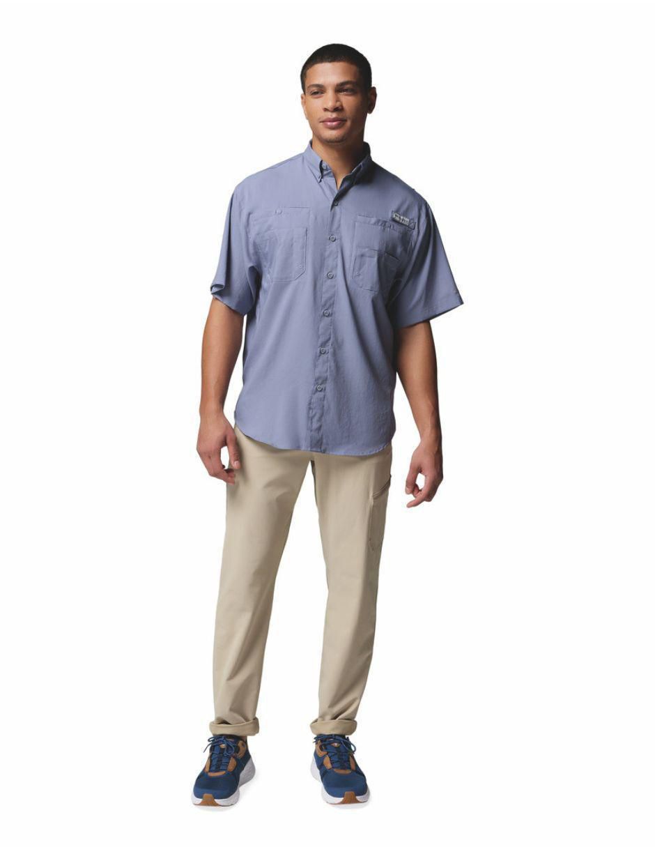 Camisa deportiva para hombre 3
