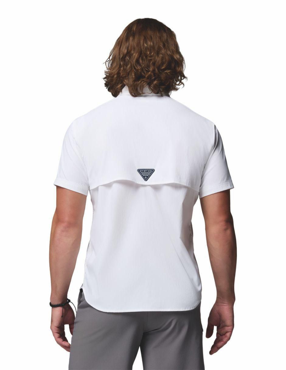 Camisa deportiva para hombre 2