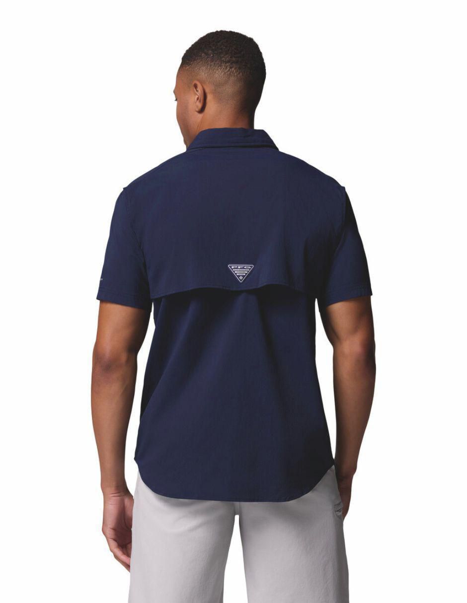 Camisa deportiva para hombre 2