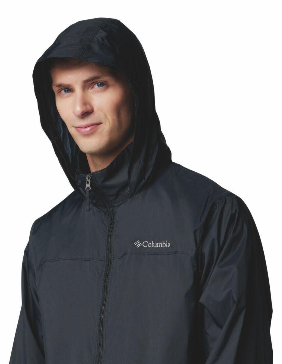 Chamarra de hombre 4