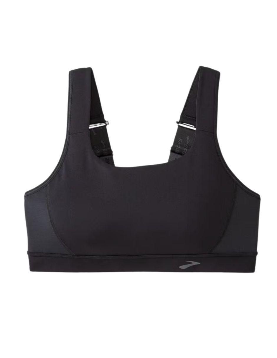 Top deportivo para correr mujer 2
