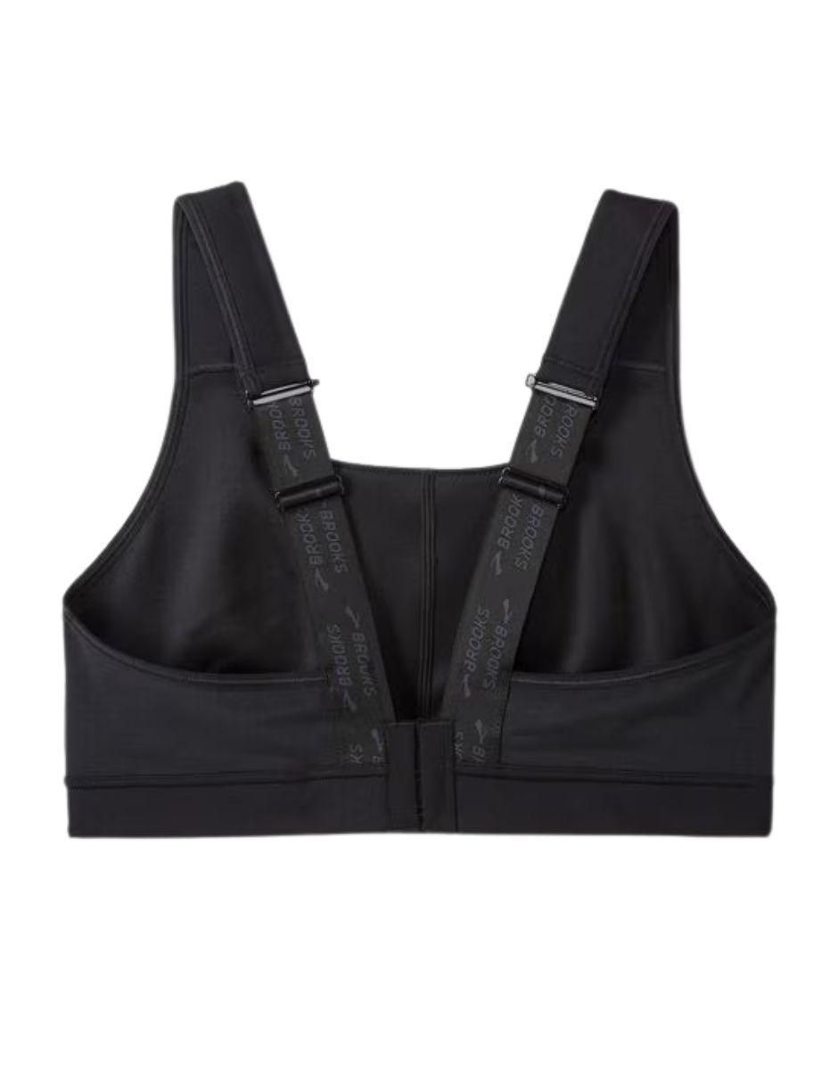 Top deportivo para correr mujer 3