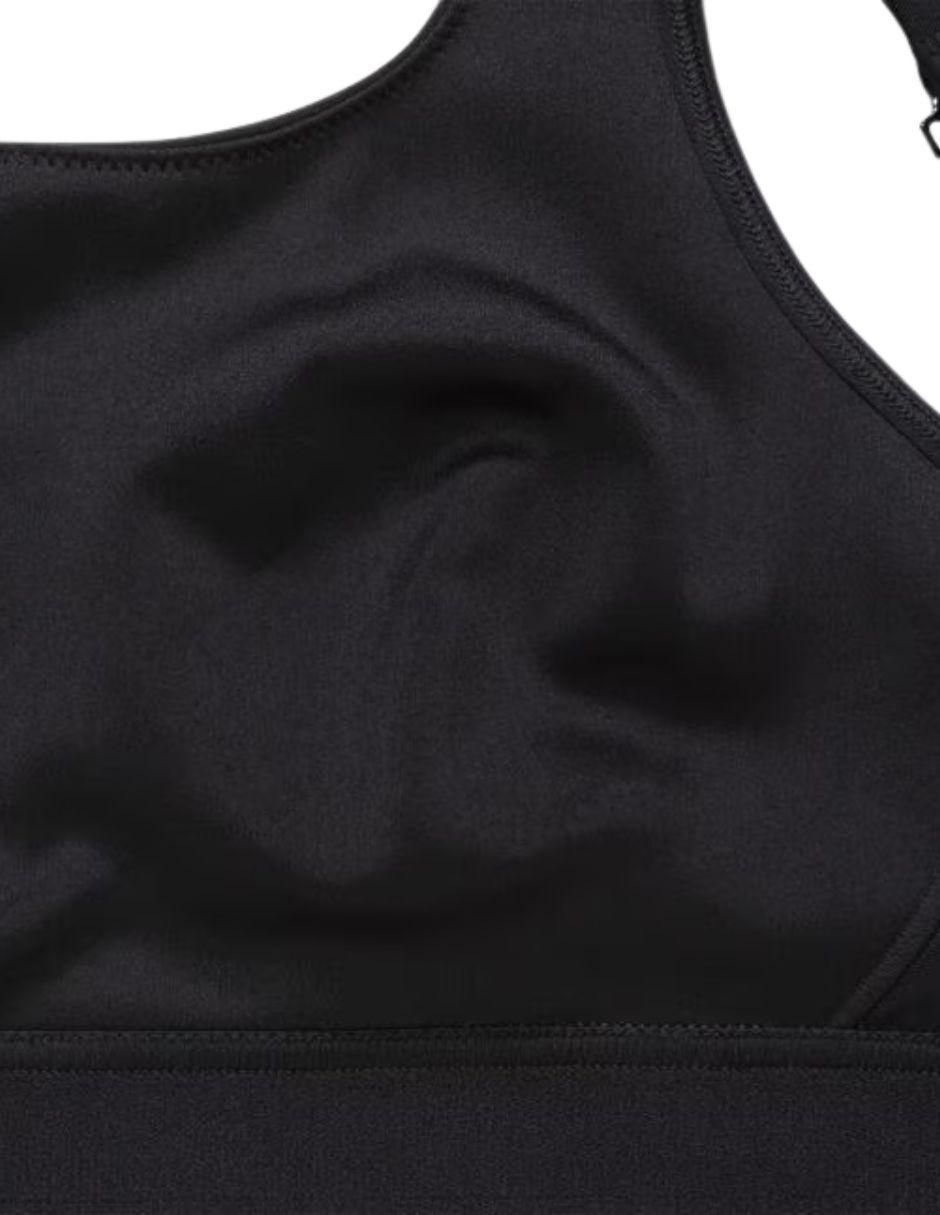 Top deportivo para correr mujer 4