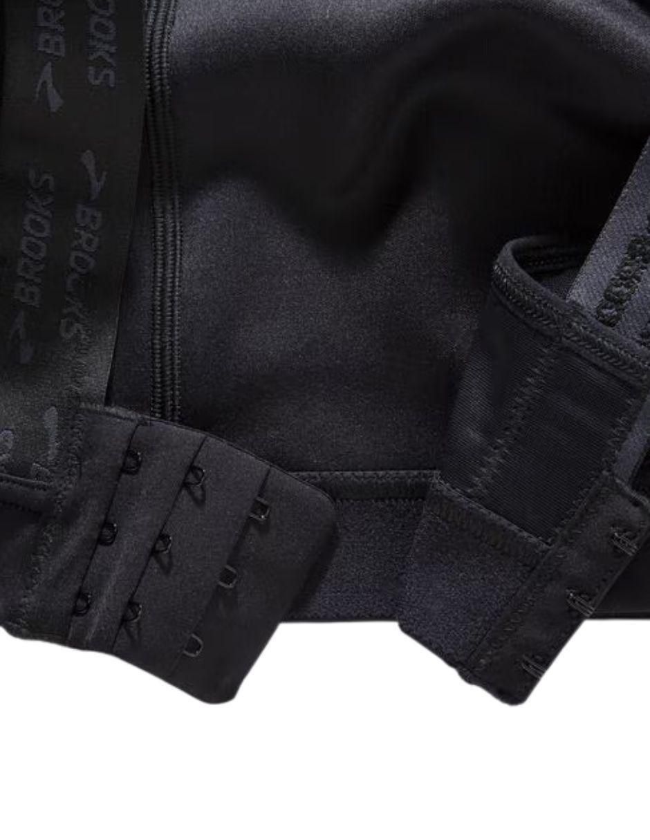 Top deportivo para correr mujer 5