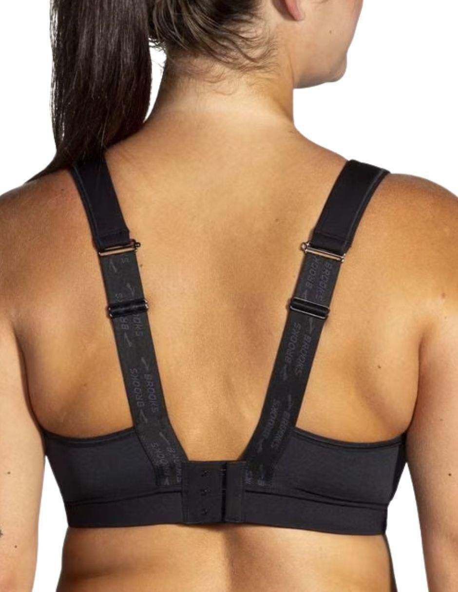 Top deportivo para correr mujer 7