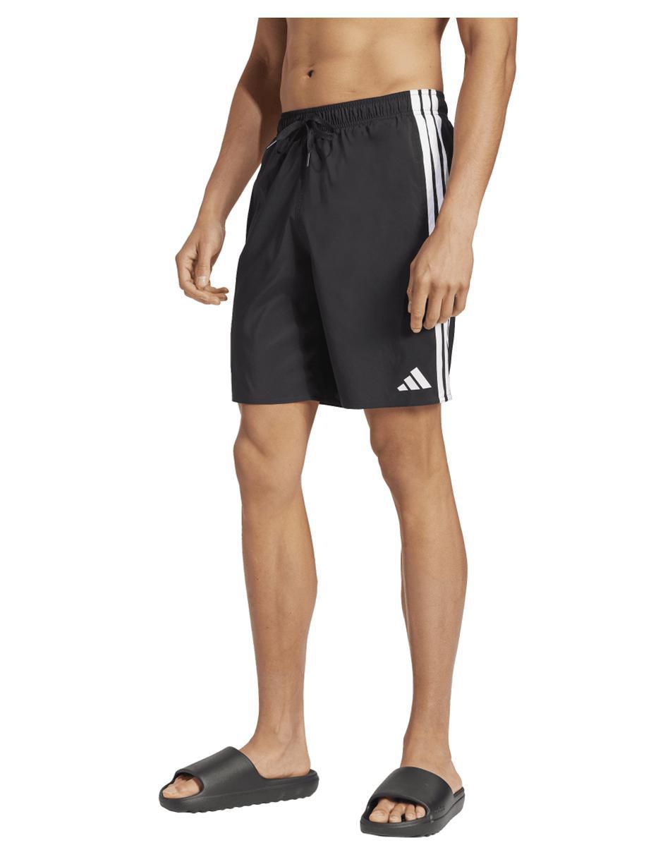 Boardshort para hombre Boardshort para hombre