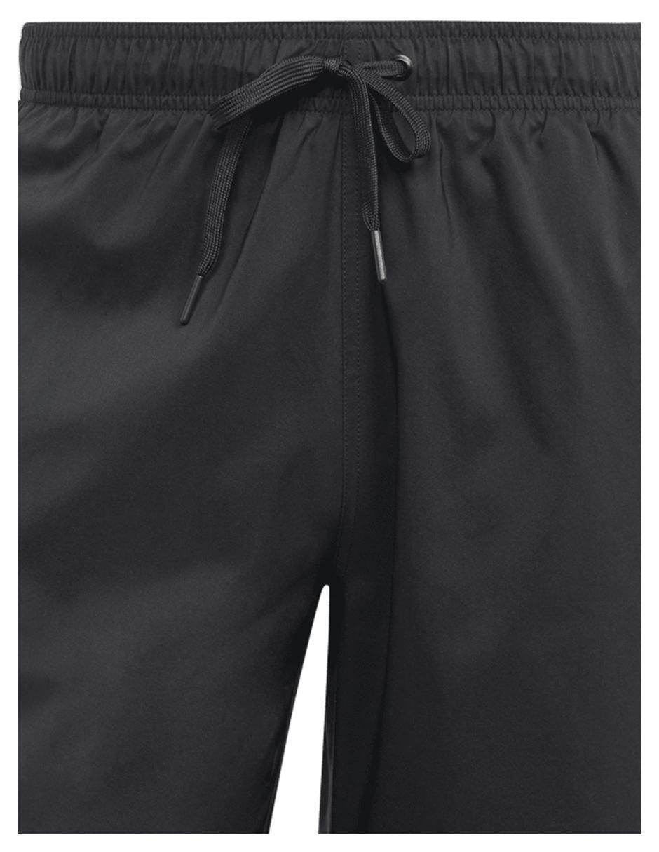 Boardshort para hombre 2